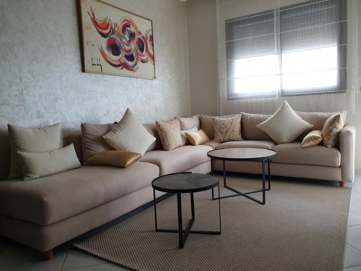Oceanica Residences By 7Av Hotels メディック エクステリア 写真